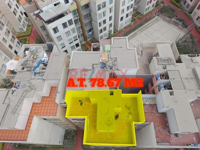 place photo 20