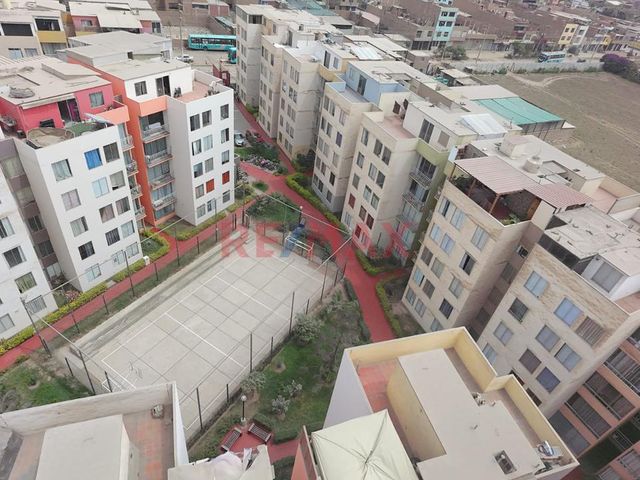 place photo 17