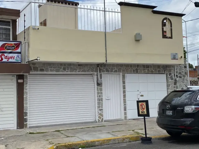 place photo 1