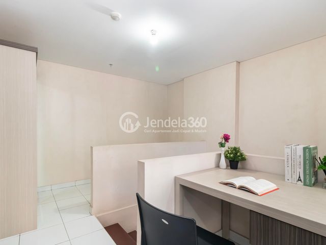 place photo 14