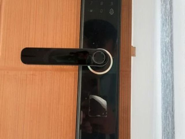 place photo 10