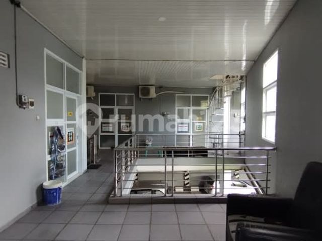 place photo 9