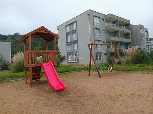 place photo 44