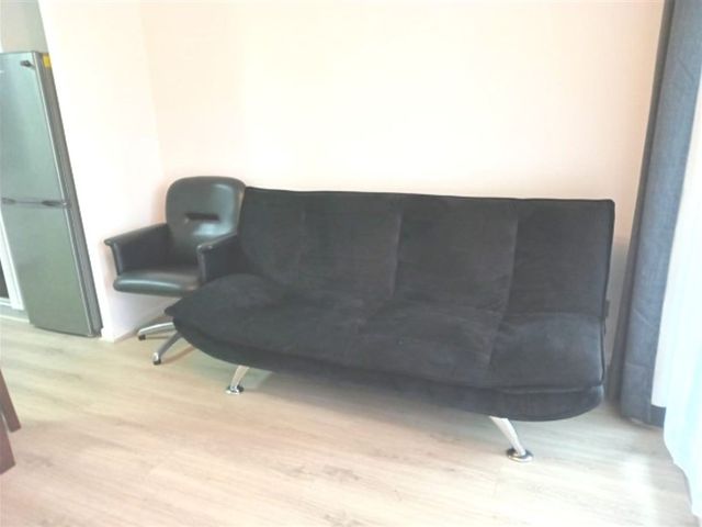 place photo 33