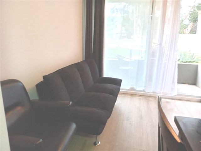place photo 32