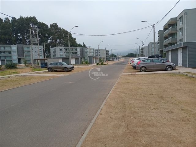 place photo 42