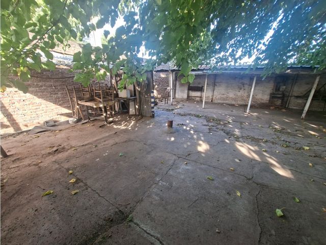 place photo 13