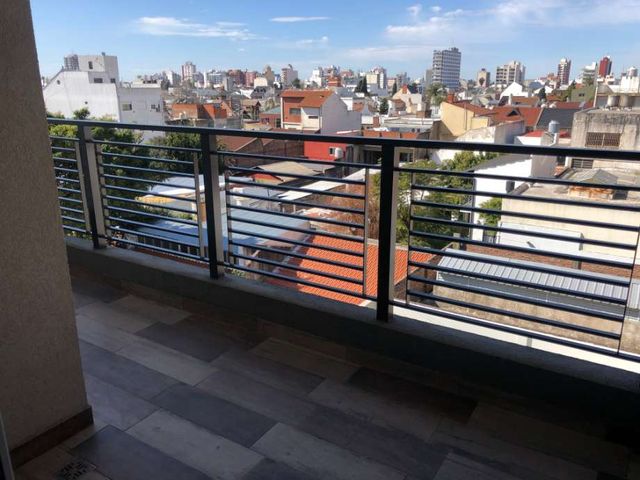 place photo 37