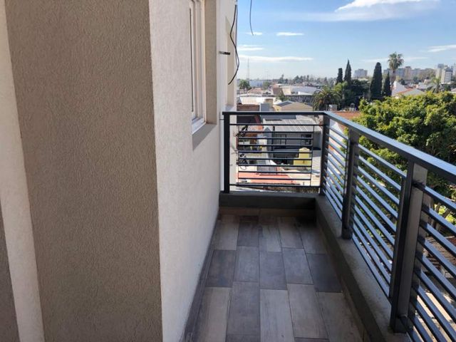 place photo 38