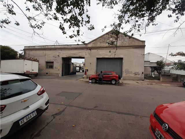 place photo 8