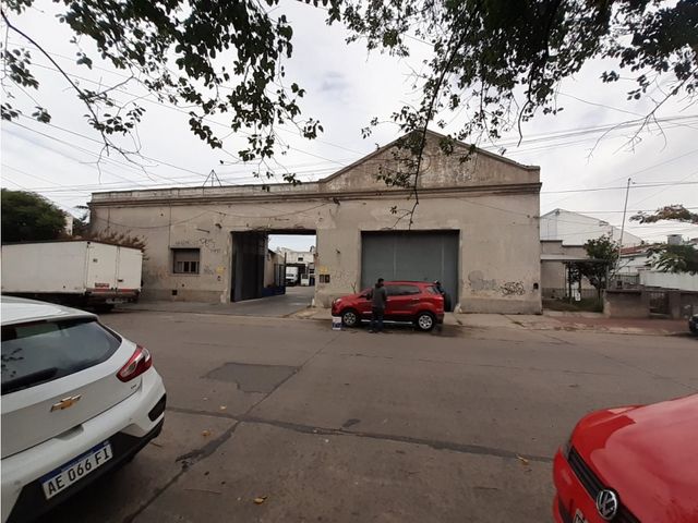 place photo 14