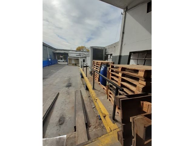 place photo 13