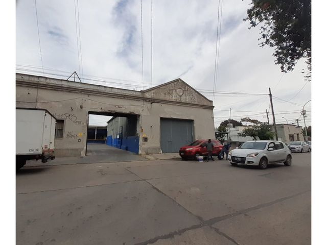 place photo 3