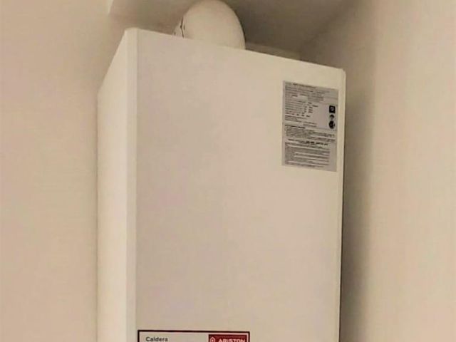 place photo 27