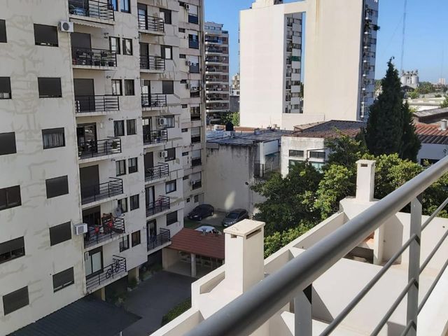 place photo 26