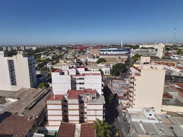 place photo 22