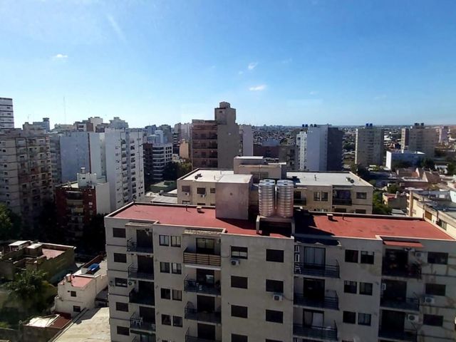 place photo 24