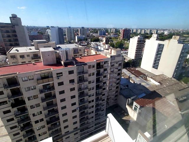 place photo 25