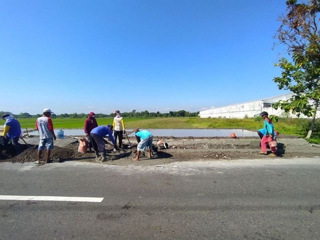 place photo 12