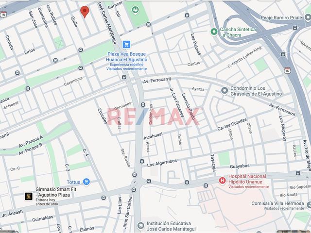 place photo 3