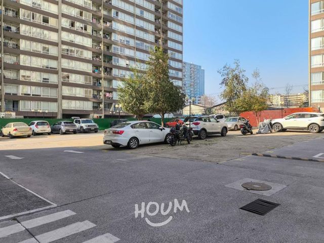 place photo 30