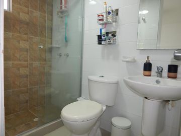 place photo 17