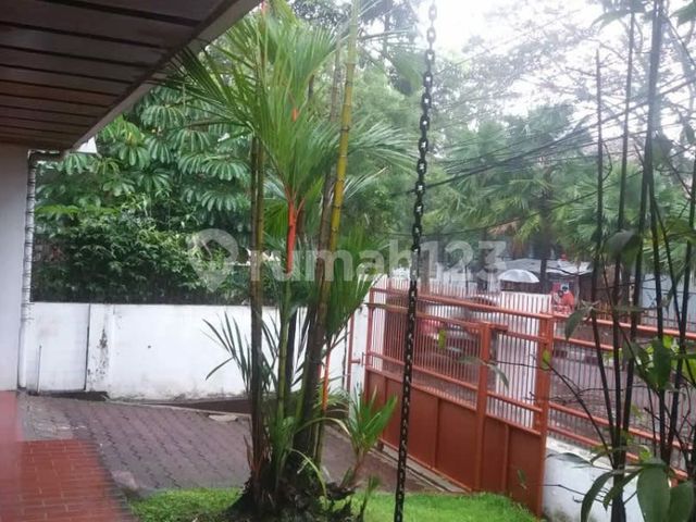 place photo 10