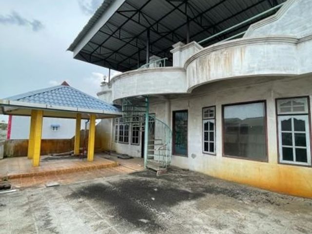 place photo 9