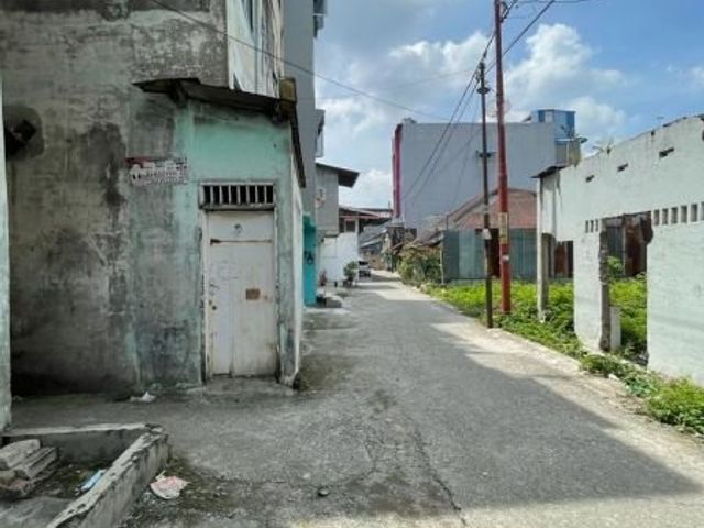 place photo 14