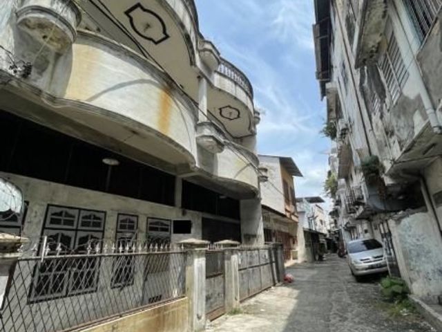 place photo 15
