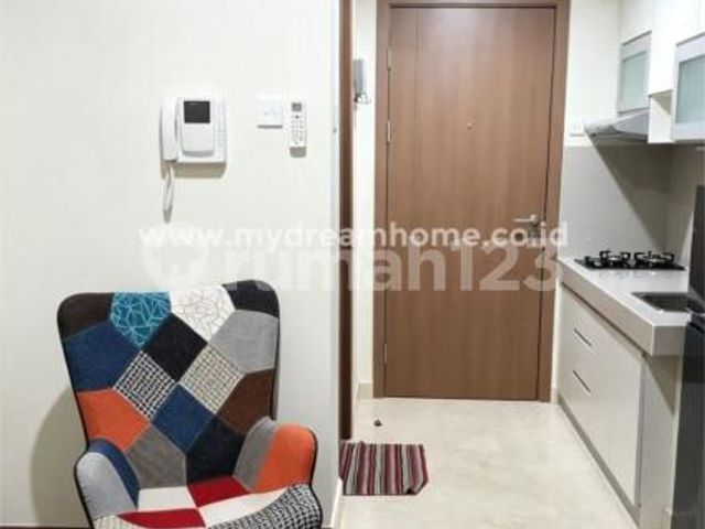 place photo 1