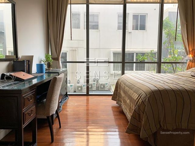 place photo 31