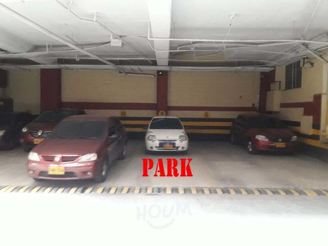 place photo 11