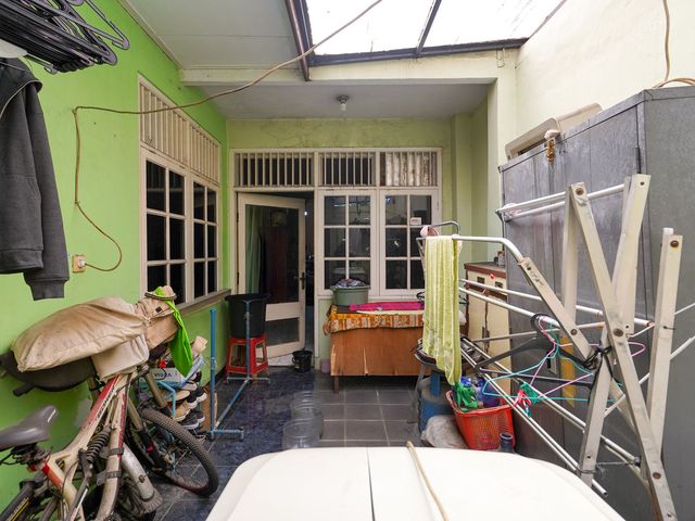 place photo 28