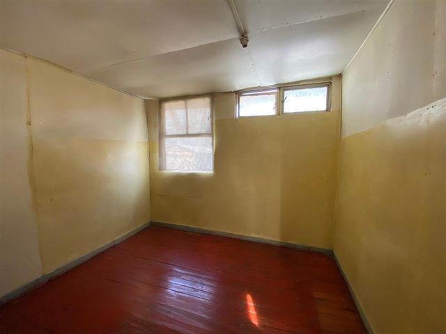 place photo 31