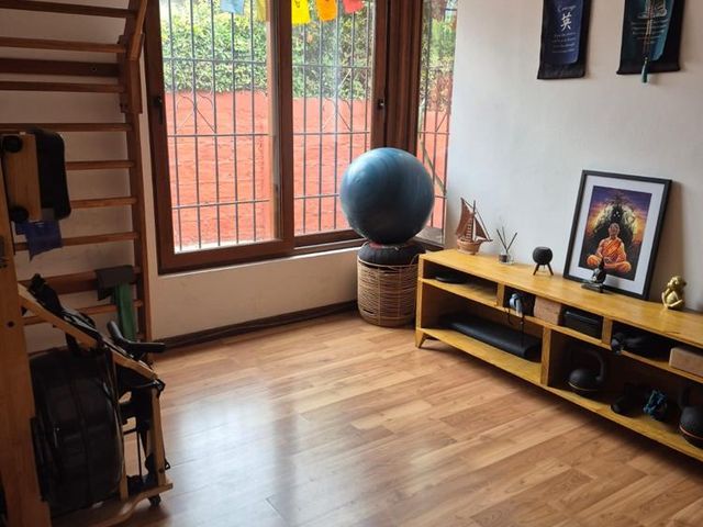 place photo 17