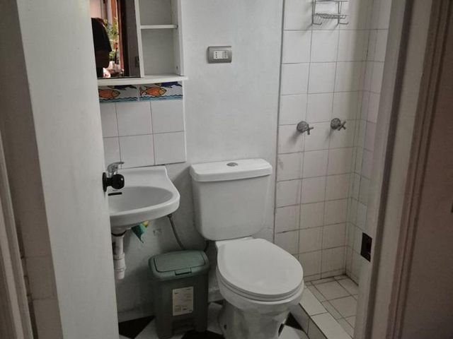 place photo 27