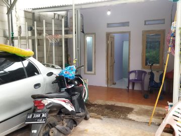 place photo 1