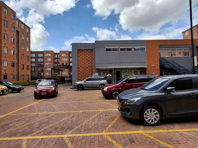 place photo 3