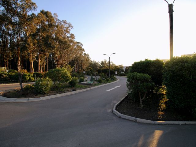 place photo 17