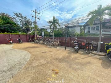 place photo 26
