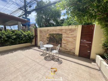 place photo 34