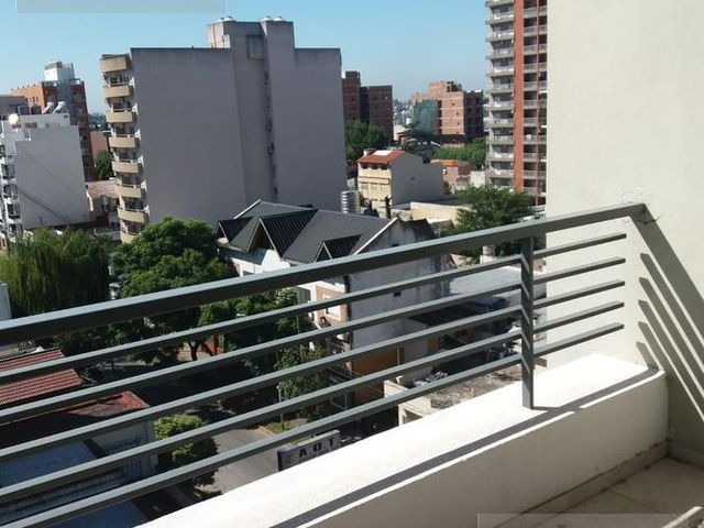 place photo 20