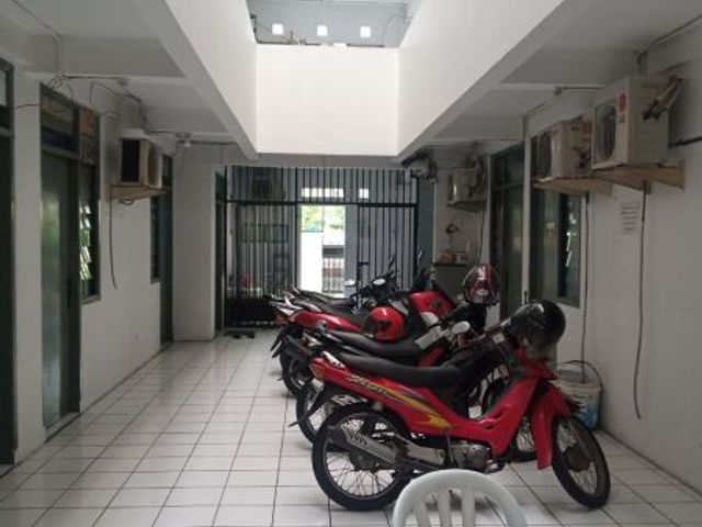 place photo 3