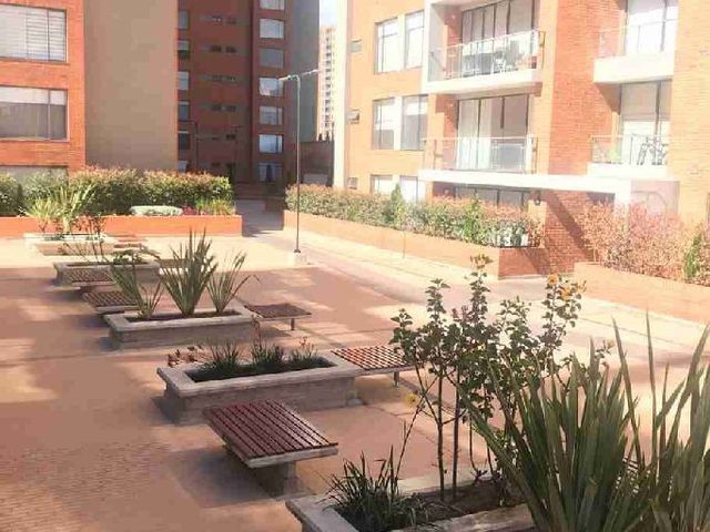 place photo 28