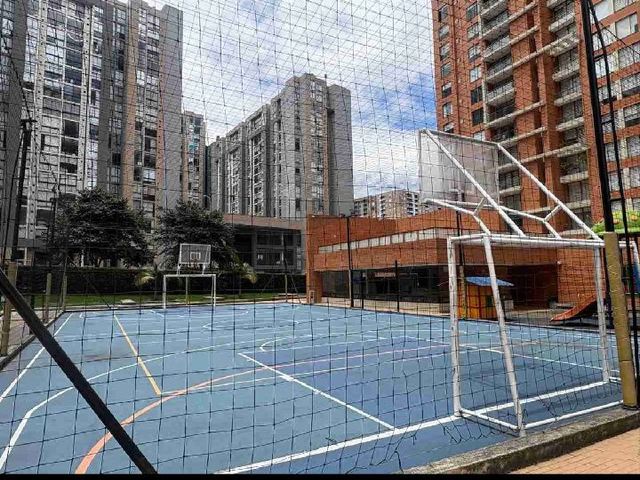 place photo 22