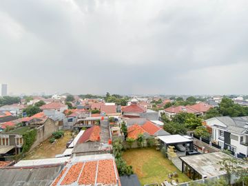 place photo 17