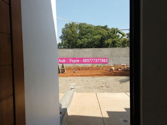 place photo 13