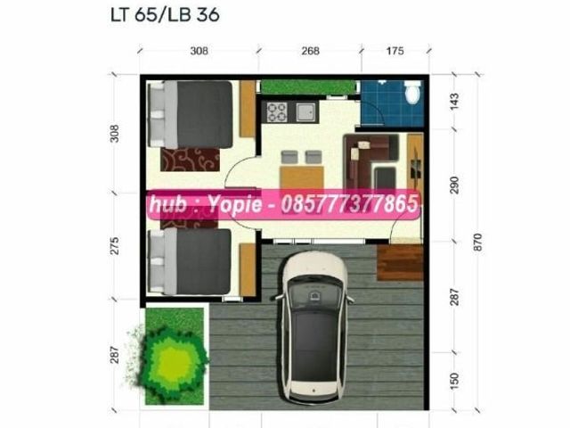 place photo 2