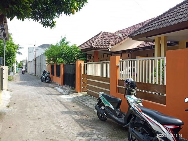 place photo 2